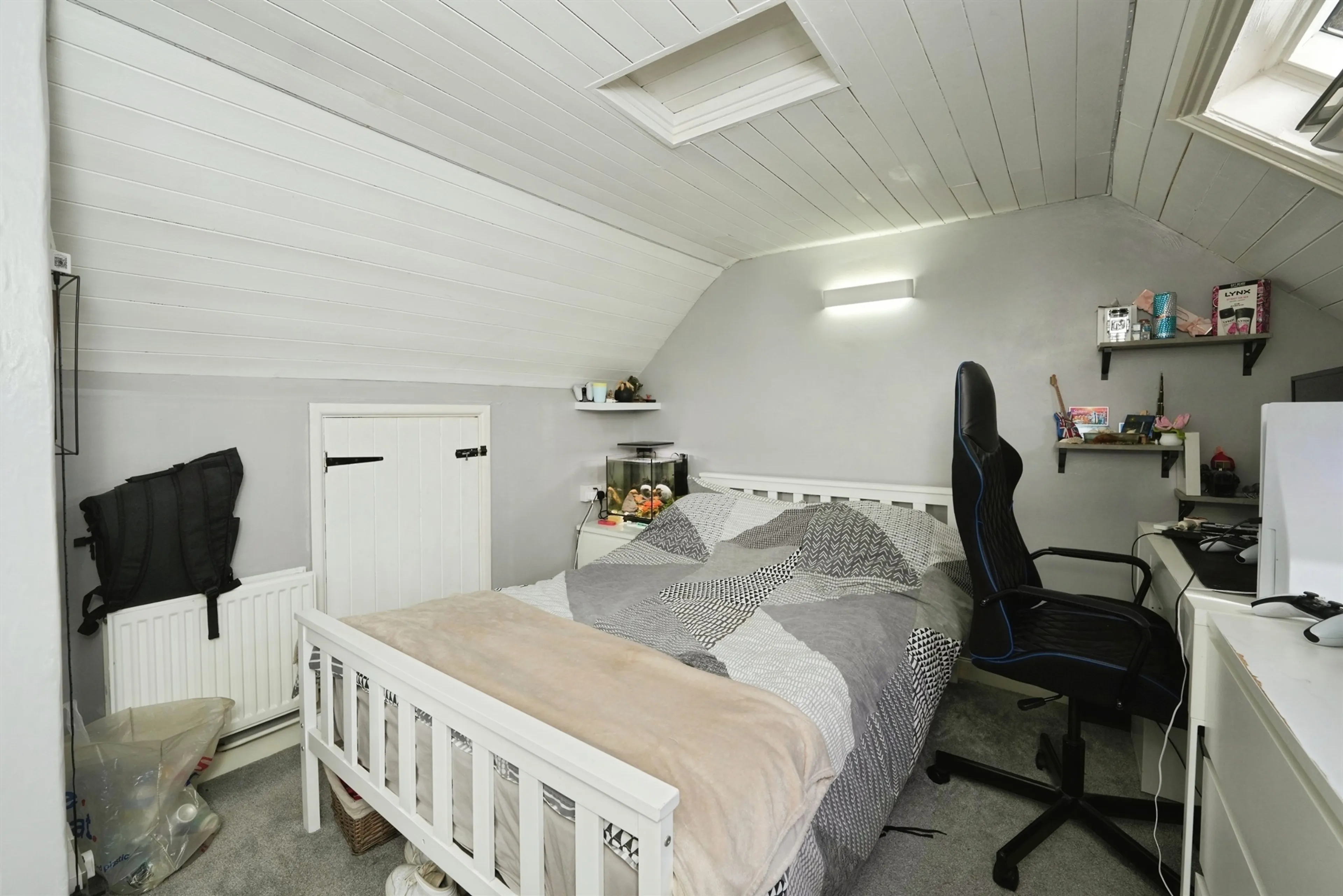 Property photo 12