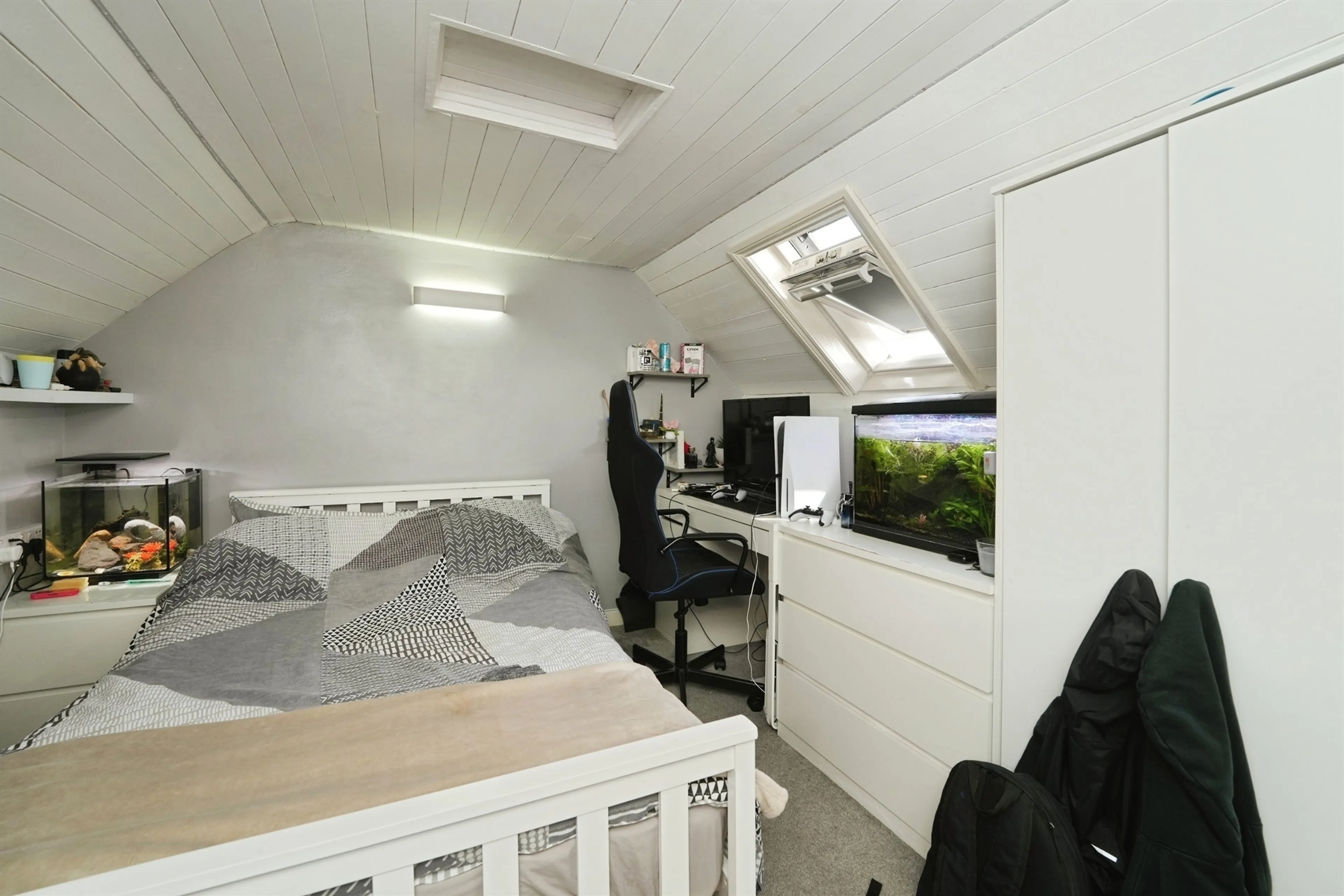 Property photo 14