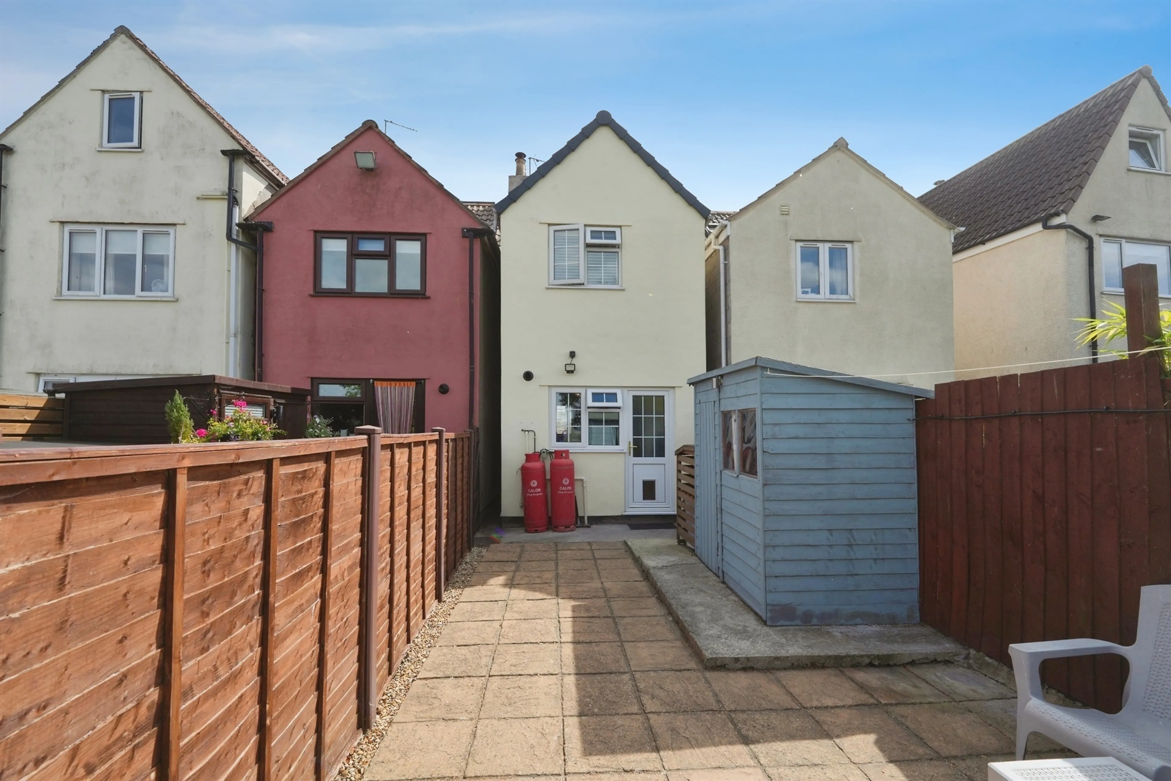 Property photo 17