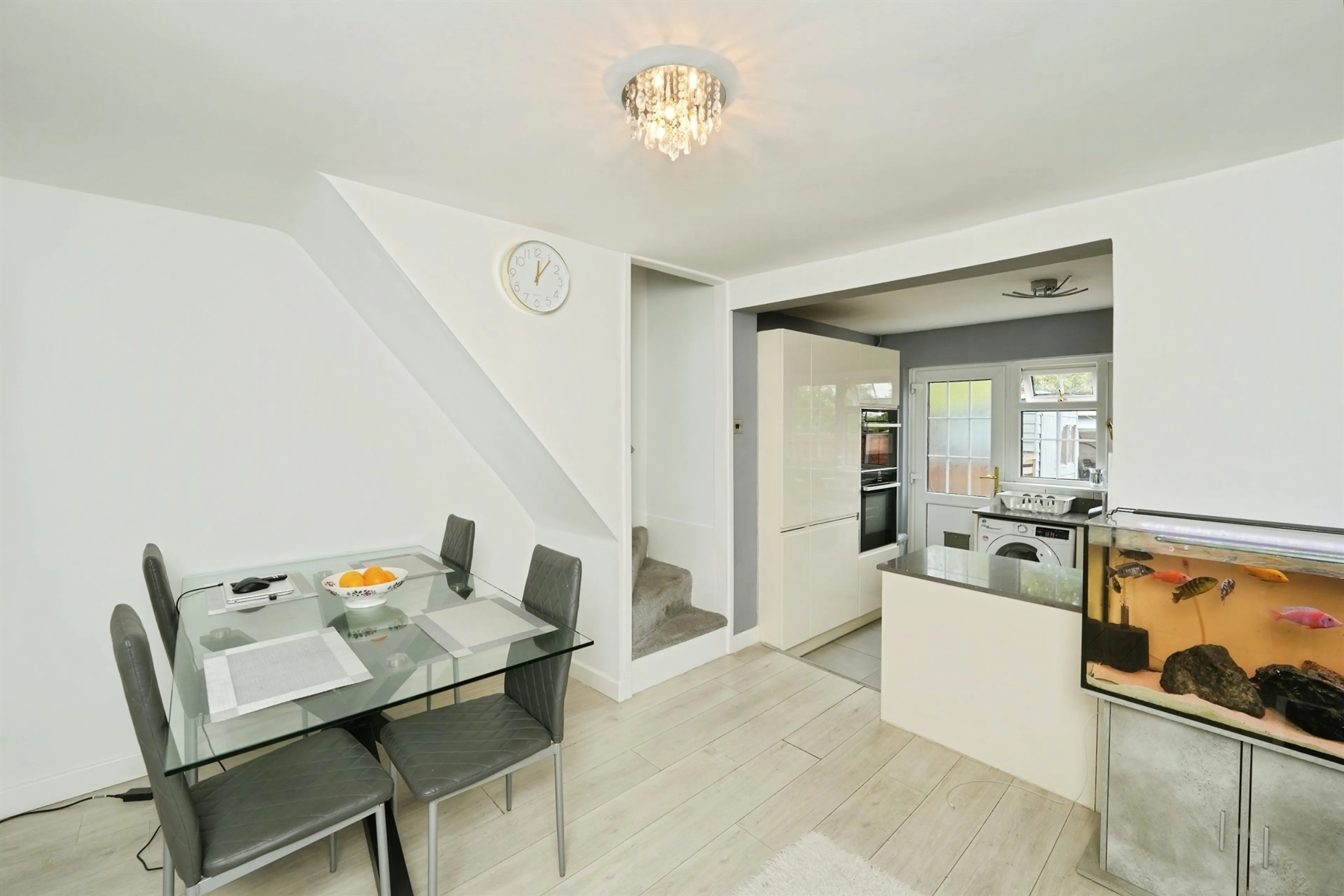Property photo 20