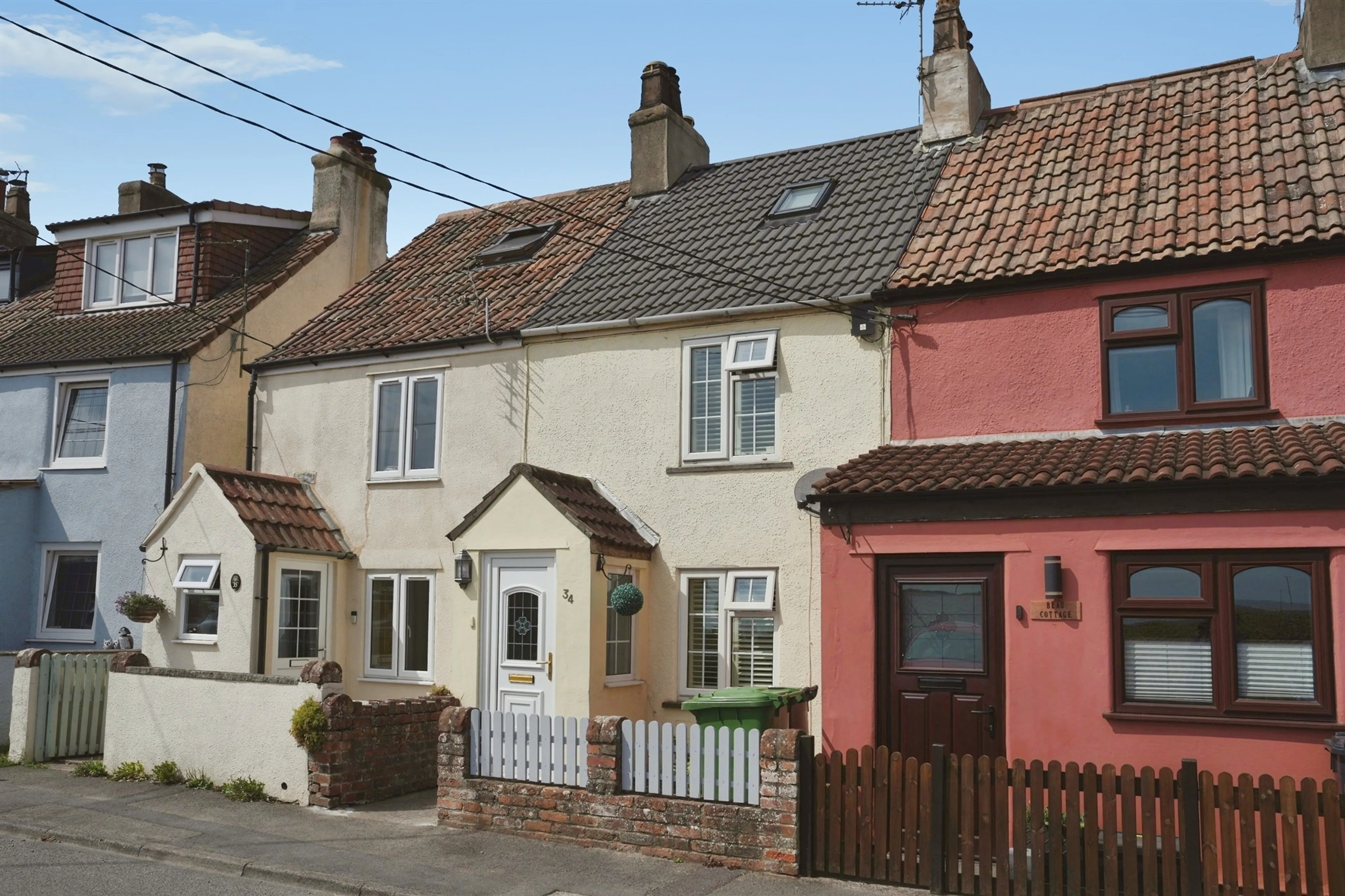 Property photo 22