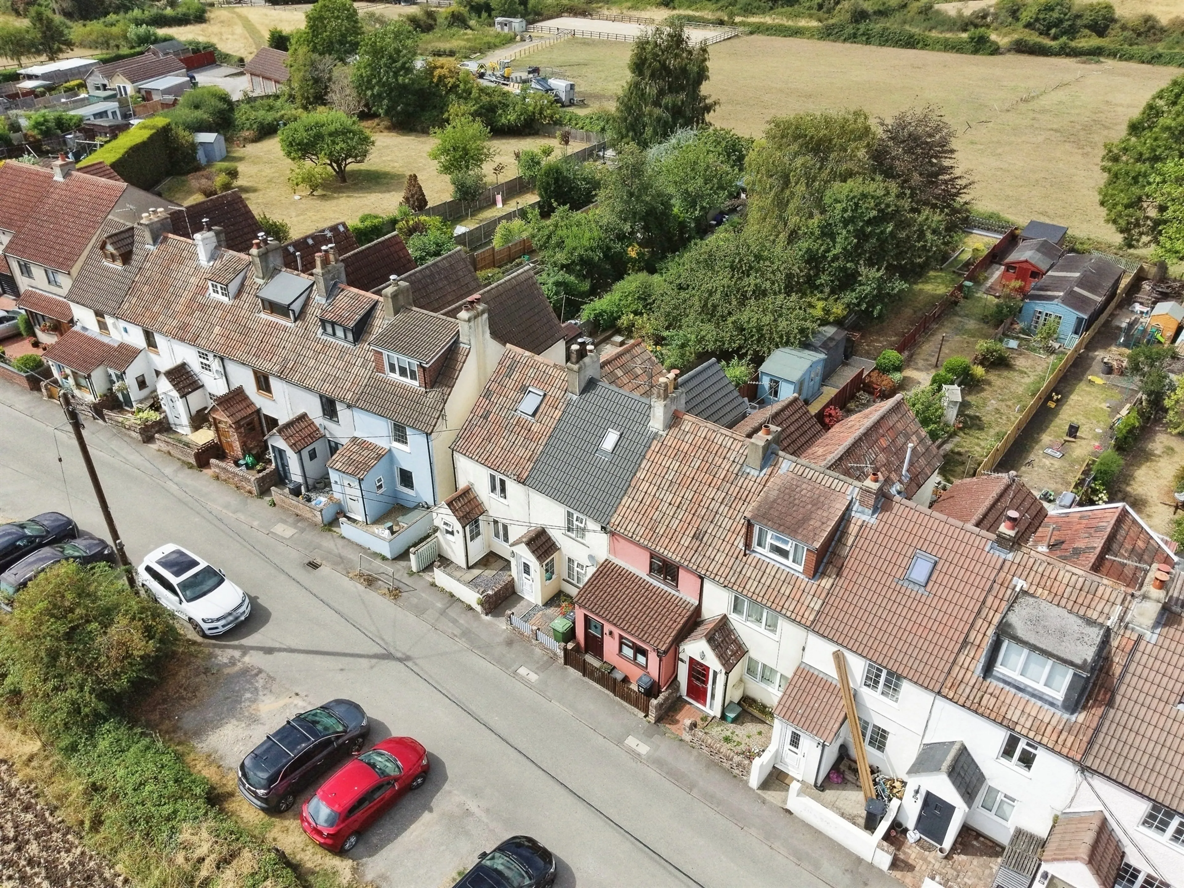 Property photo 21