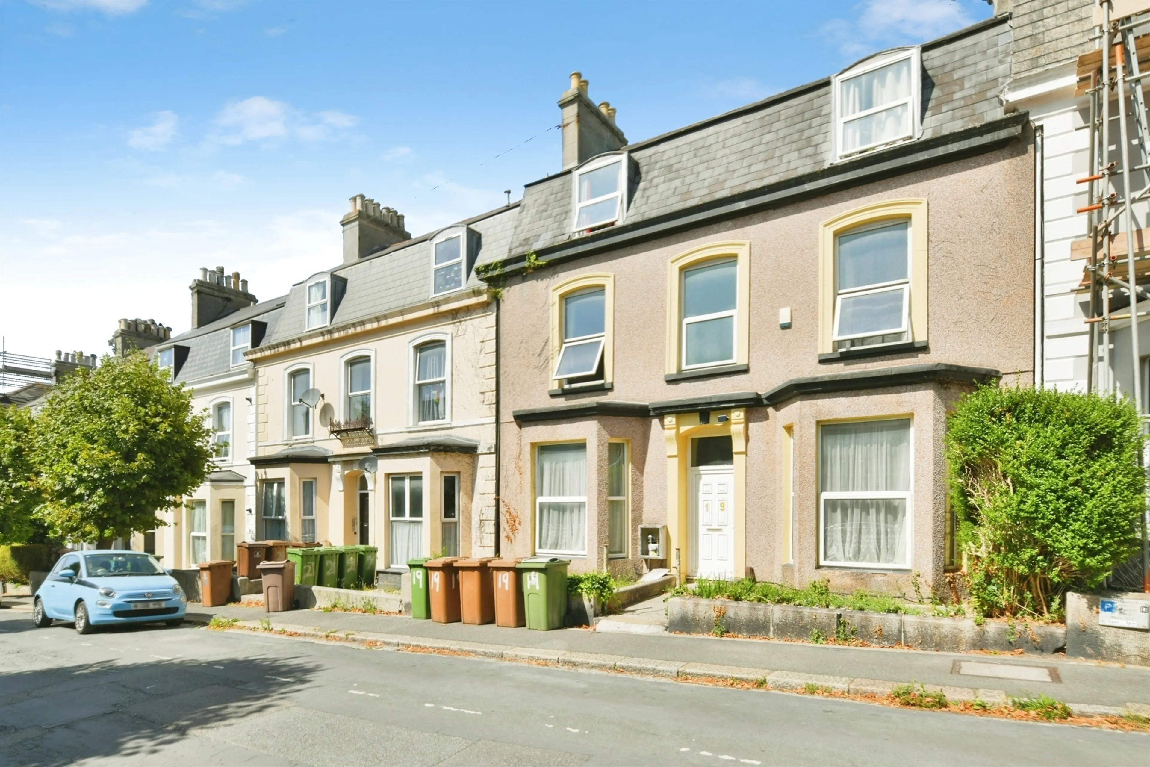 Property photo 0