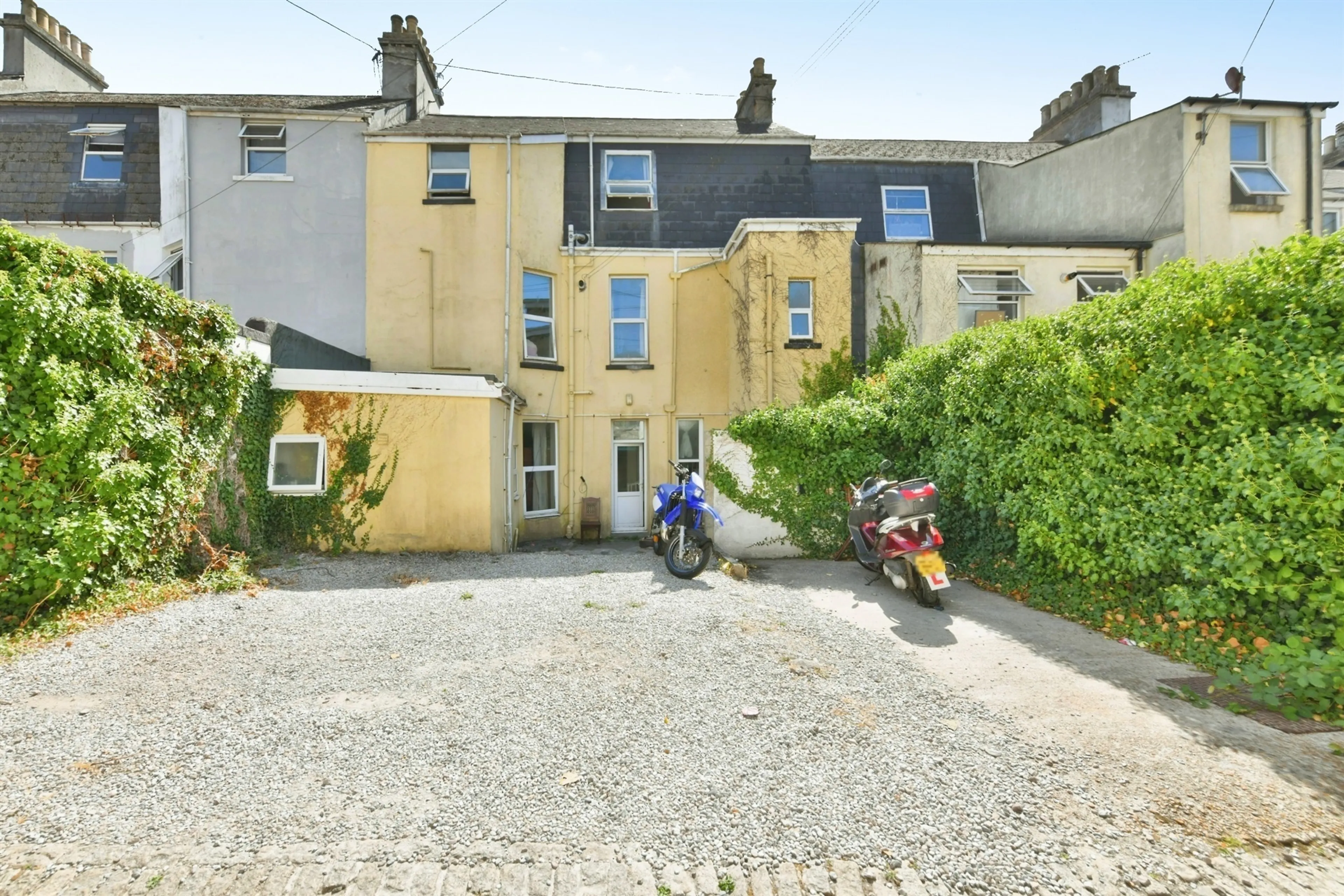 Property photo 16