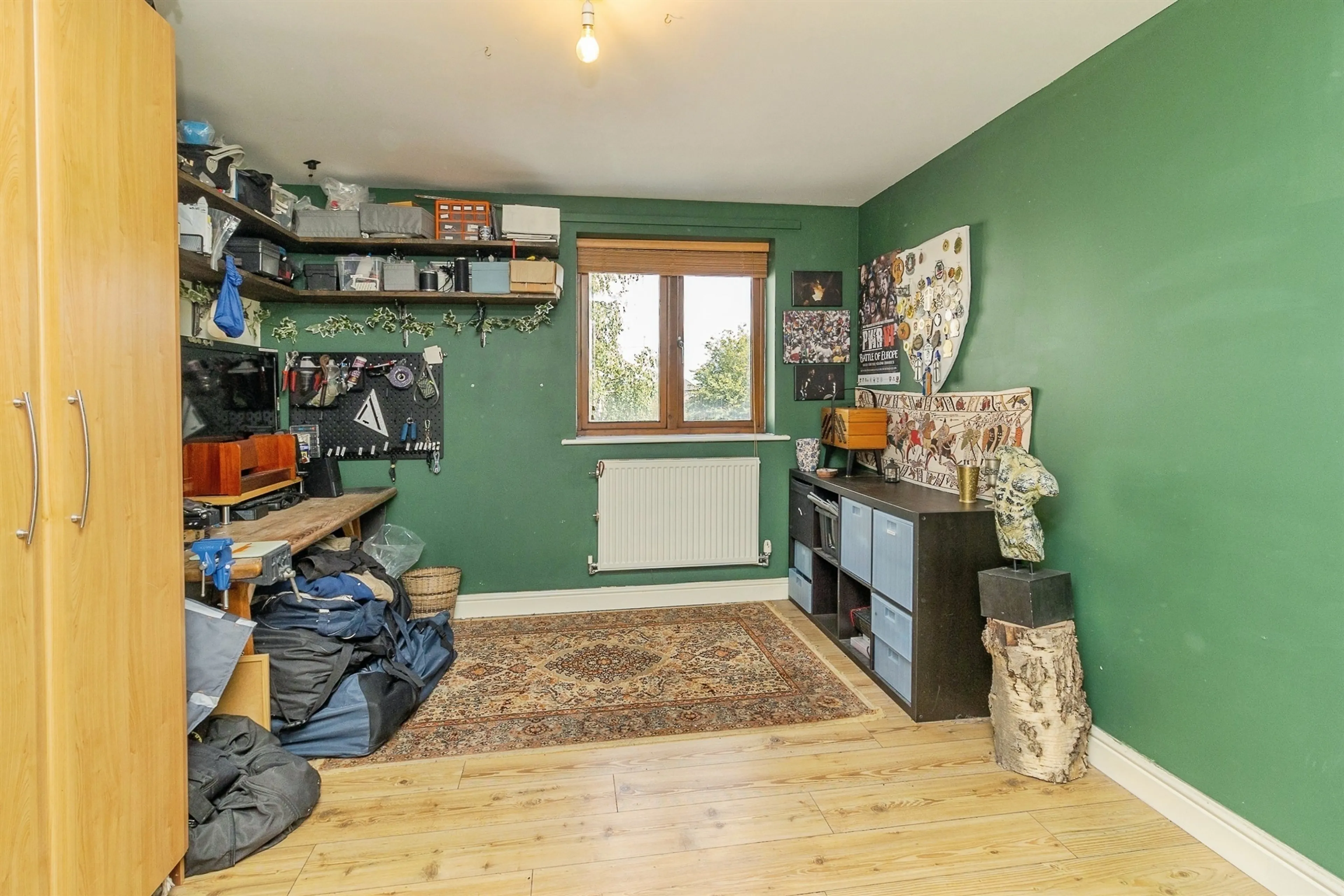 Property photo 11