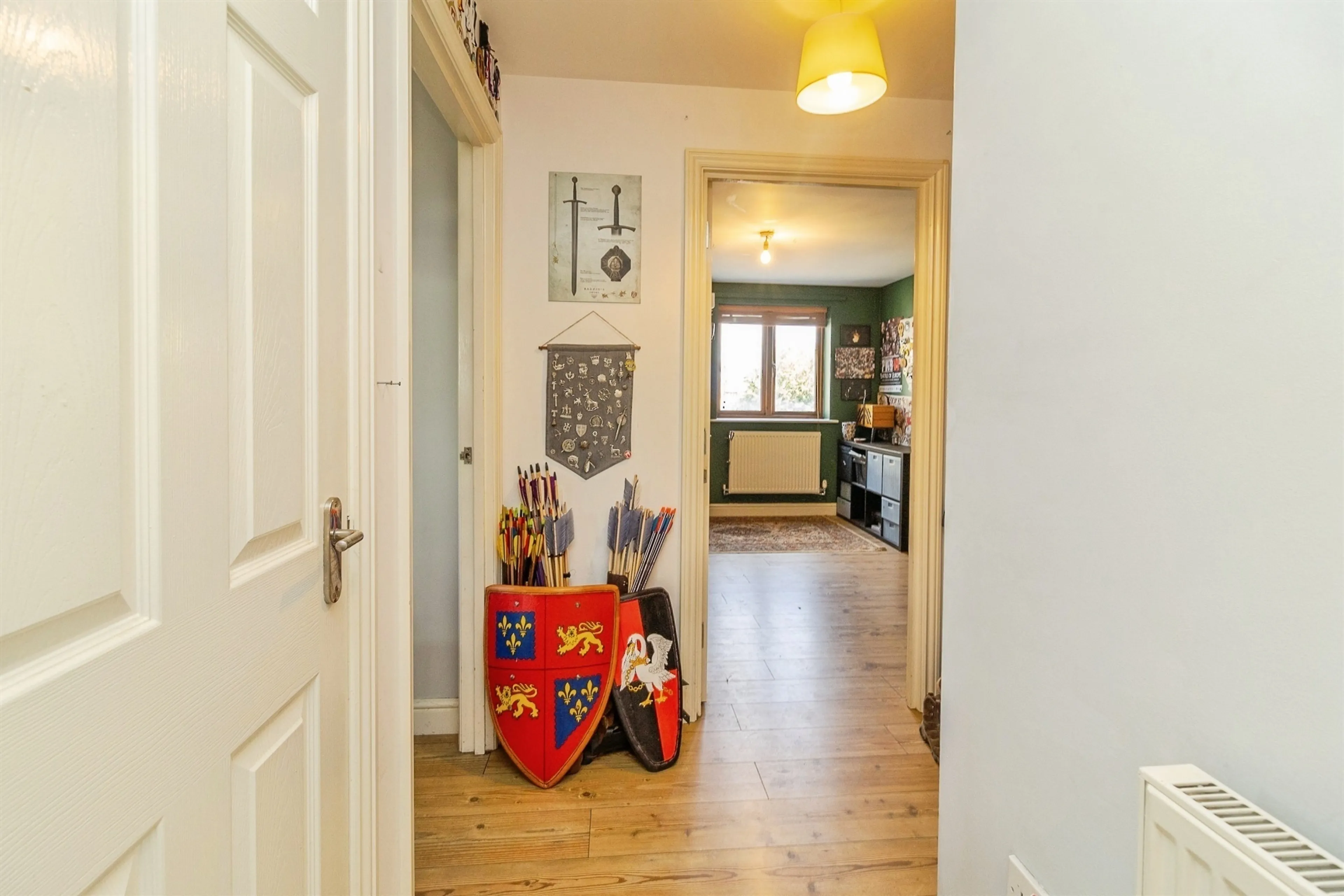 Property photo 12