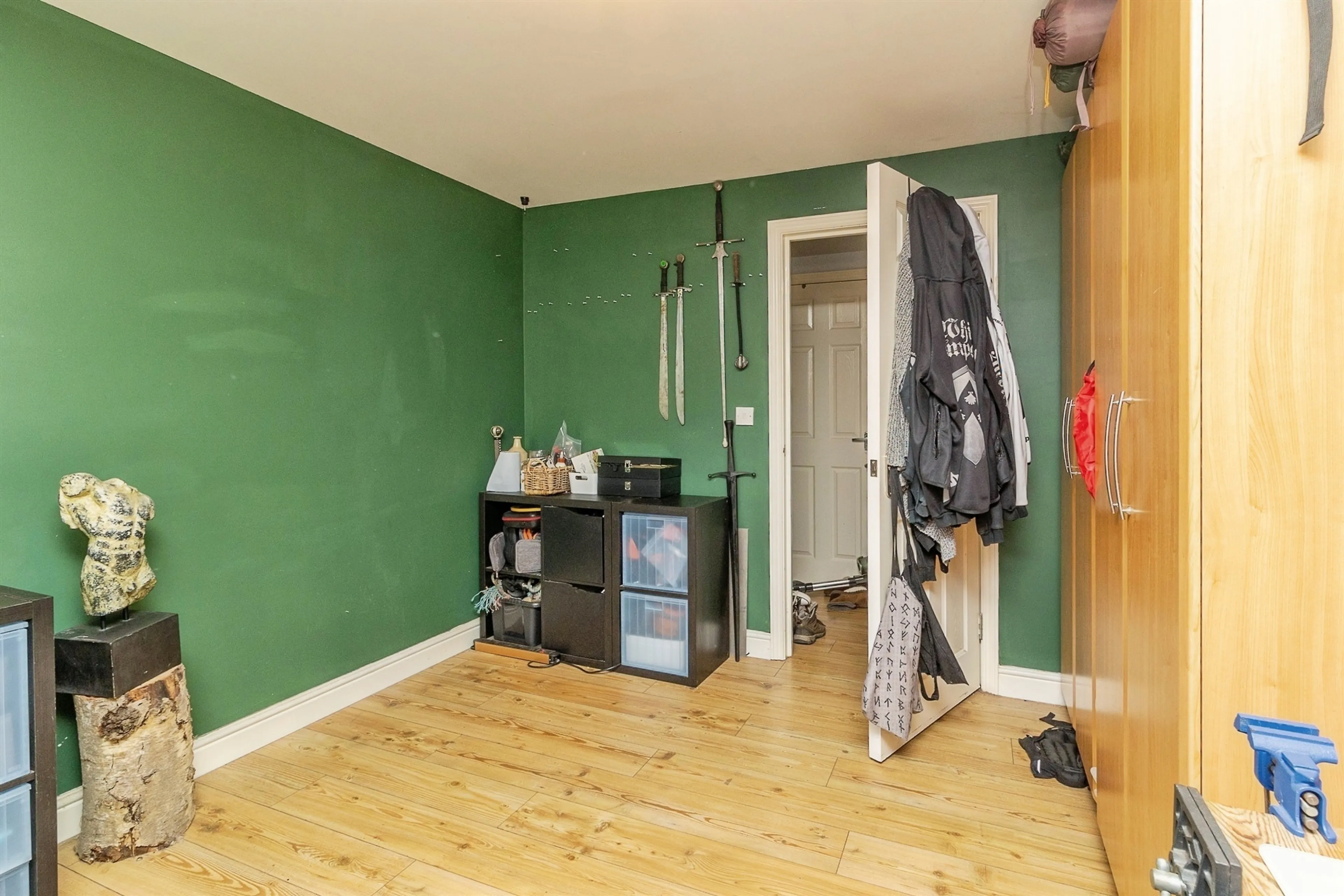 Property photo 13
