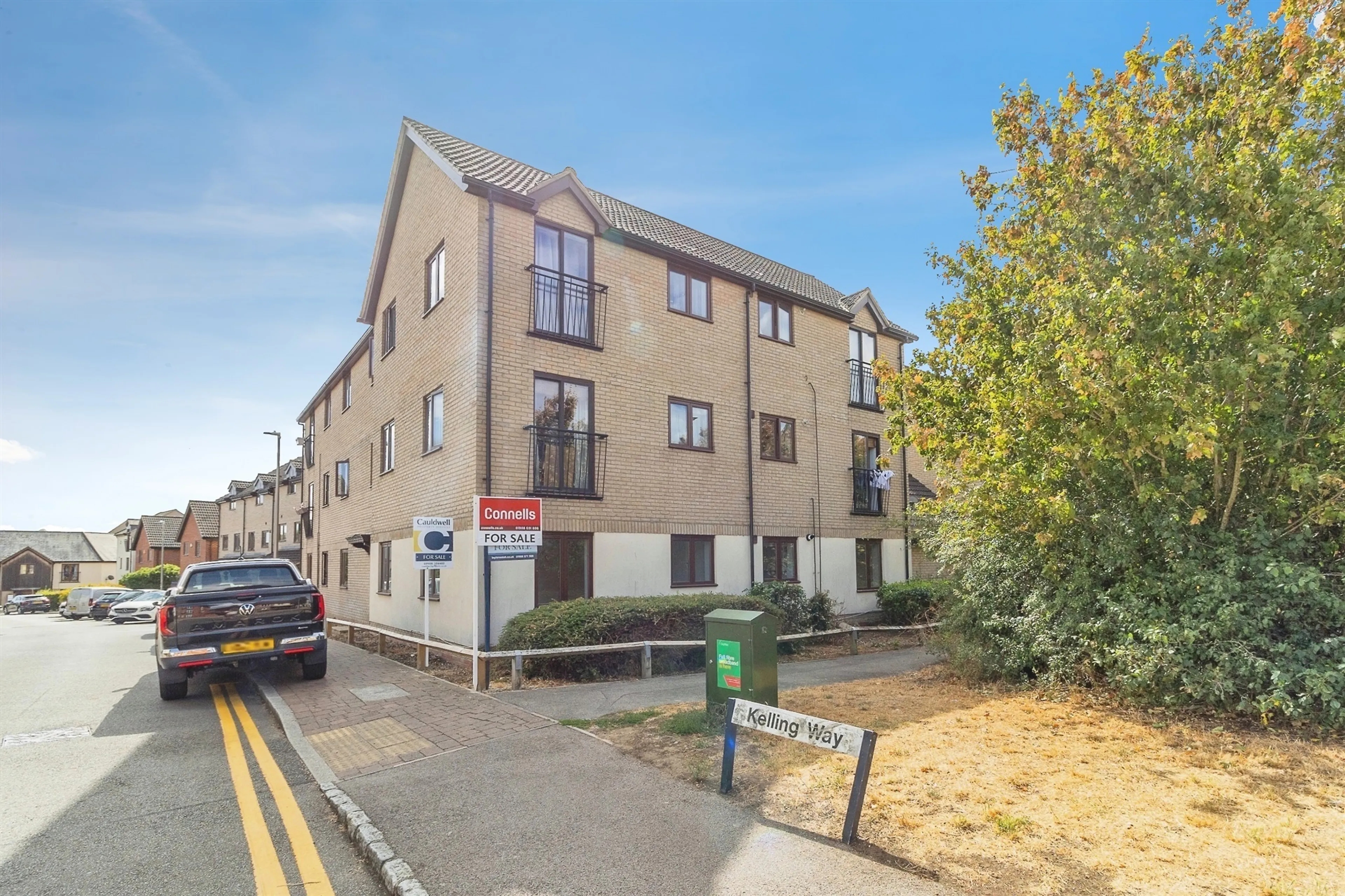 Property photo 14