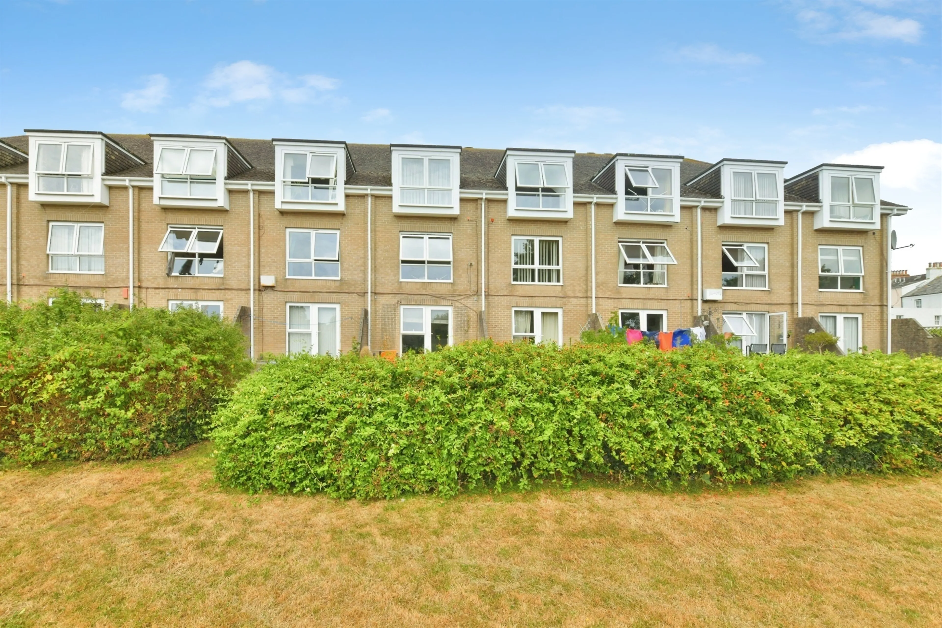 Property photo 16