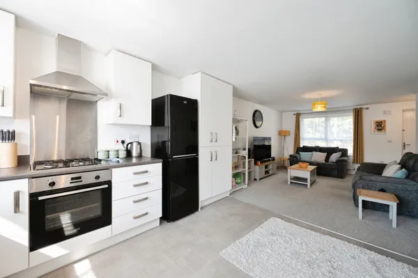 Blandings Way, Emsworth, Hampshire, PO10