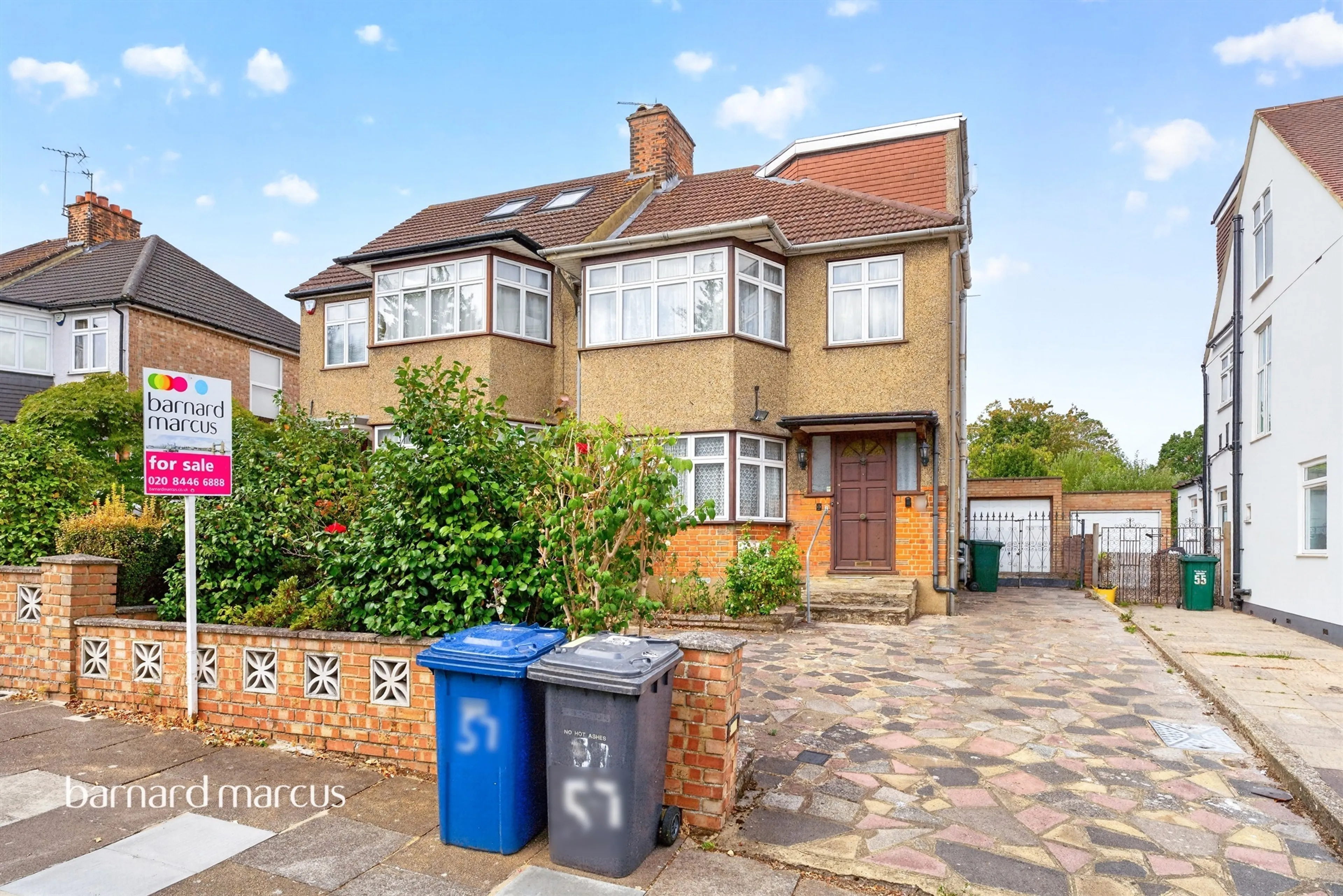 Property photo 0
