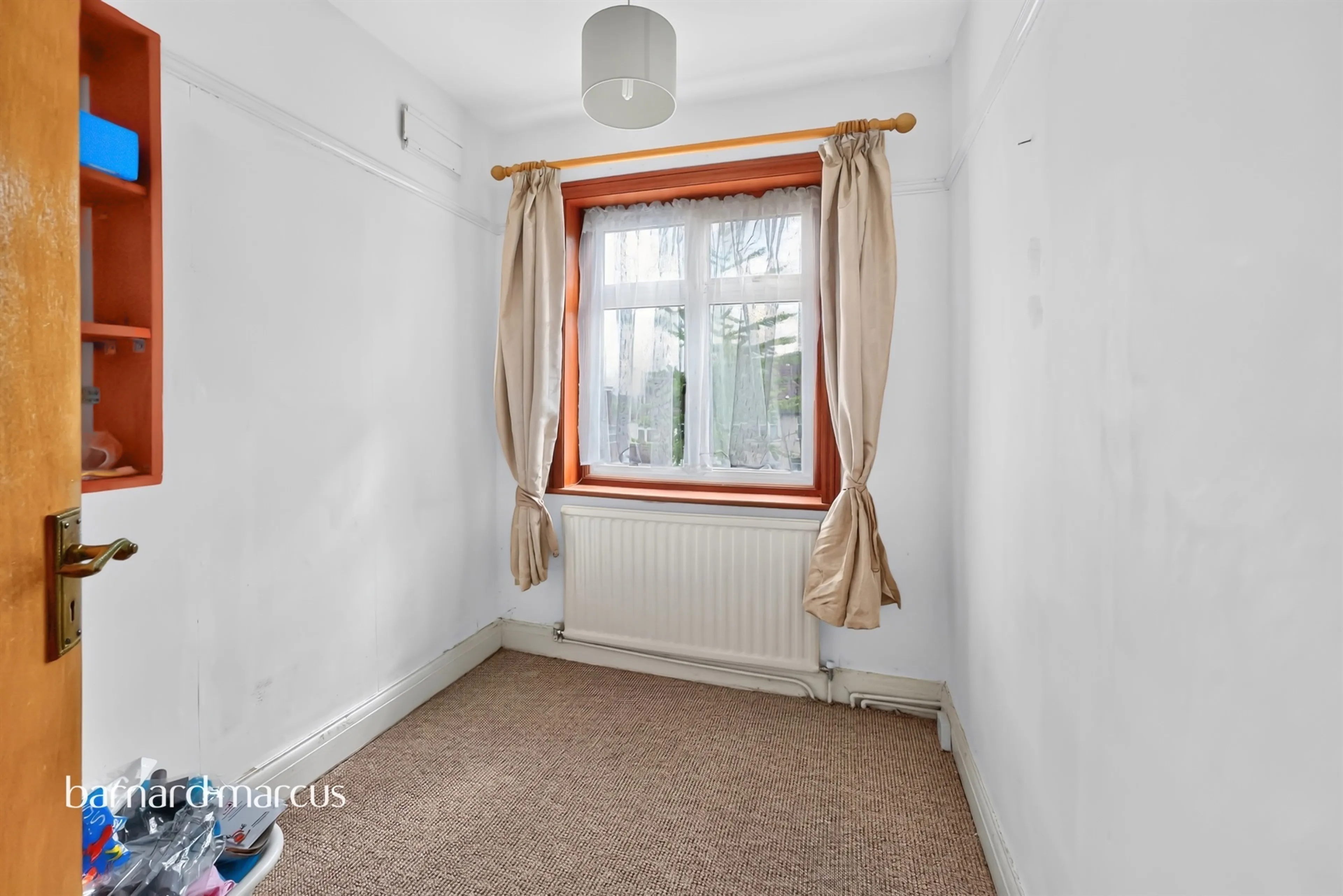 Property photo 18