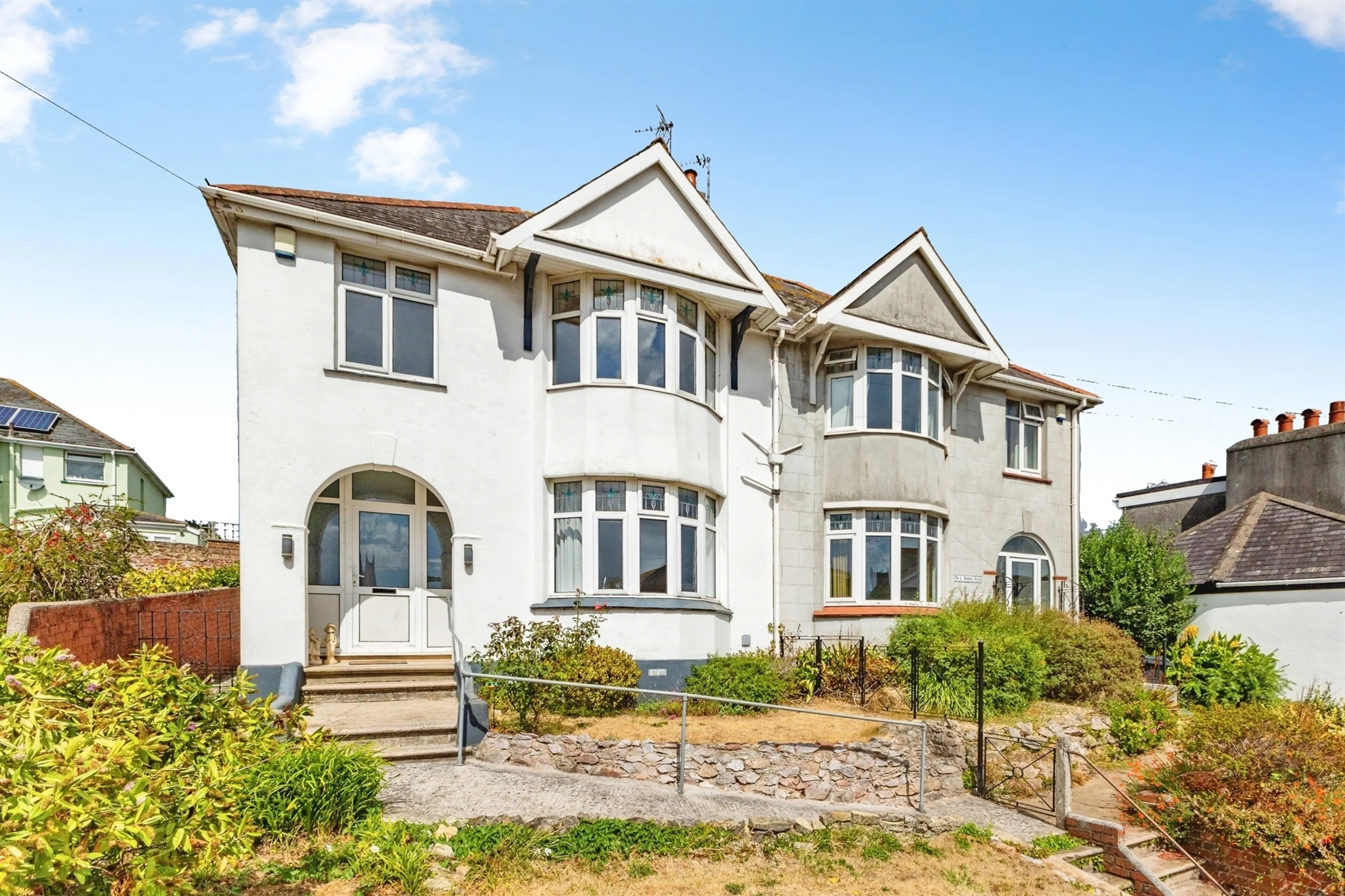 Property photo 0