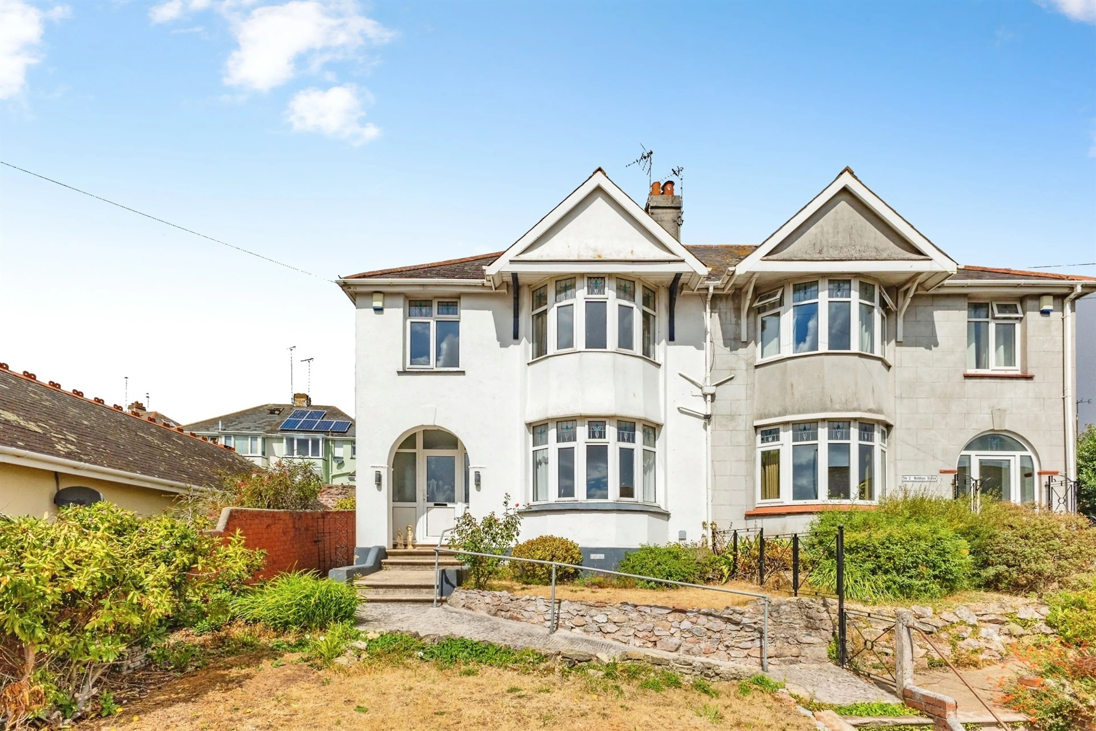 Property photo 22