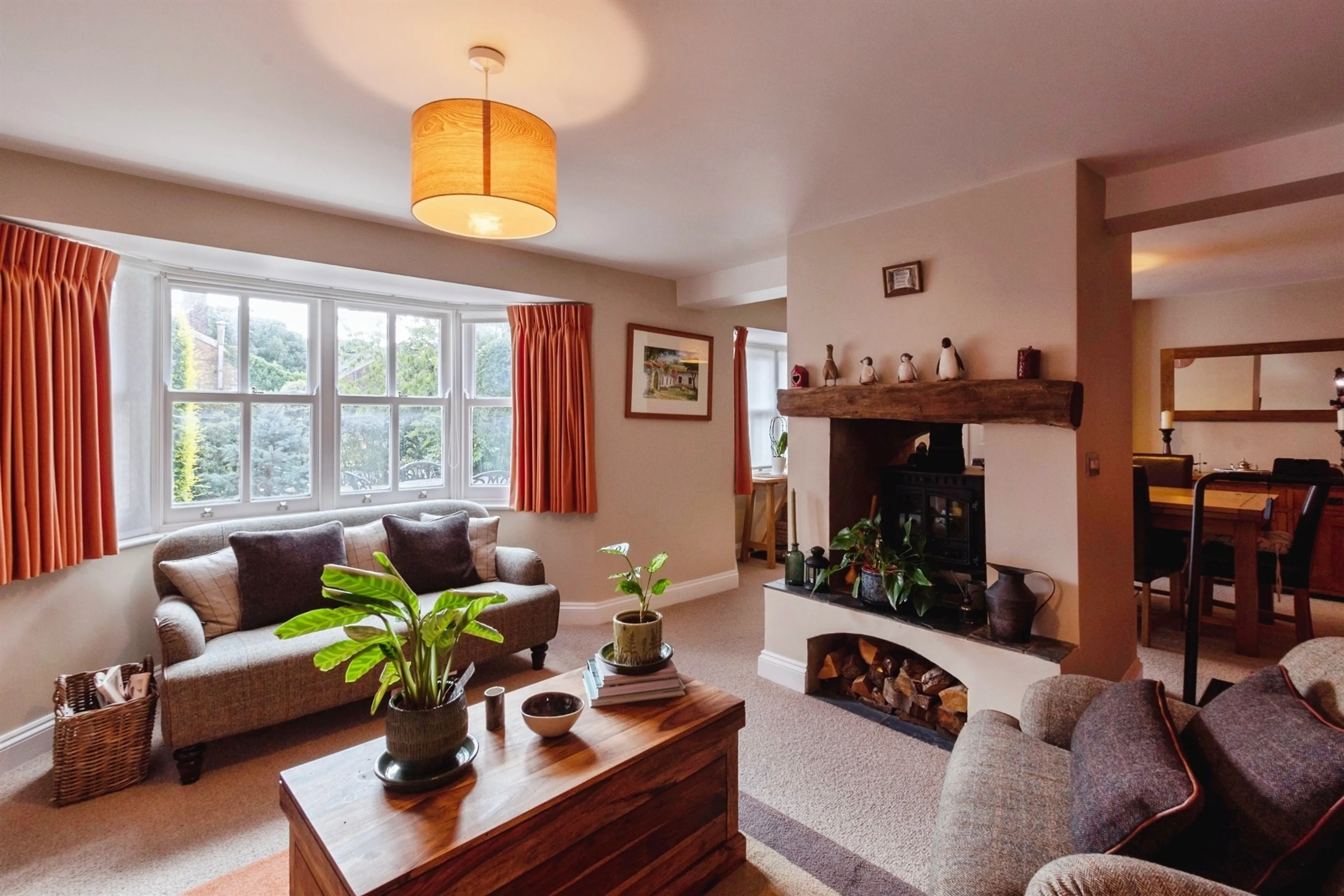 Property at Queen Street, Coggeshall, Colchester