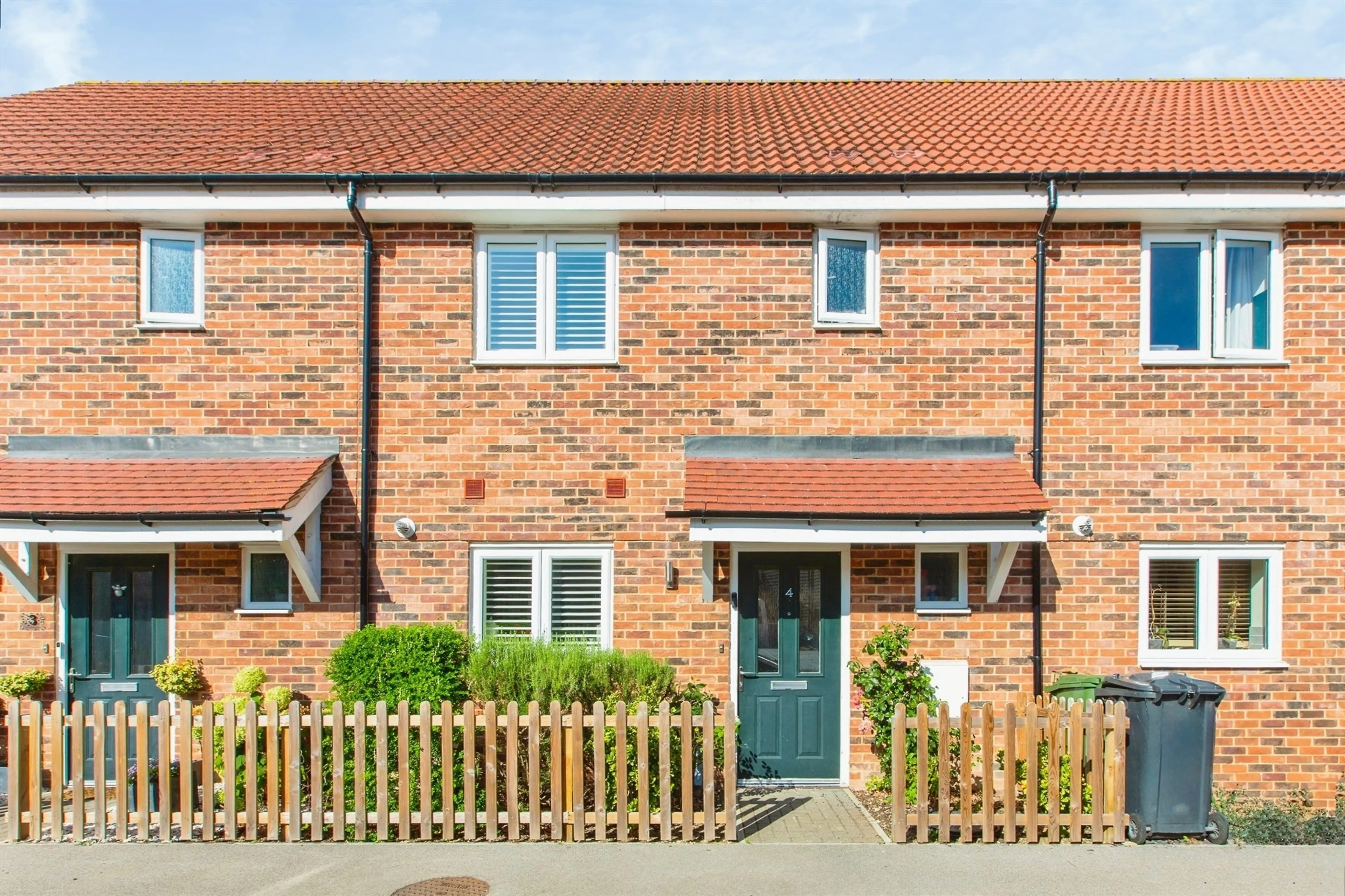 Property photo 0