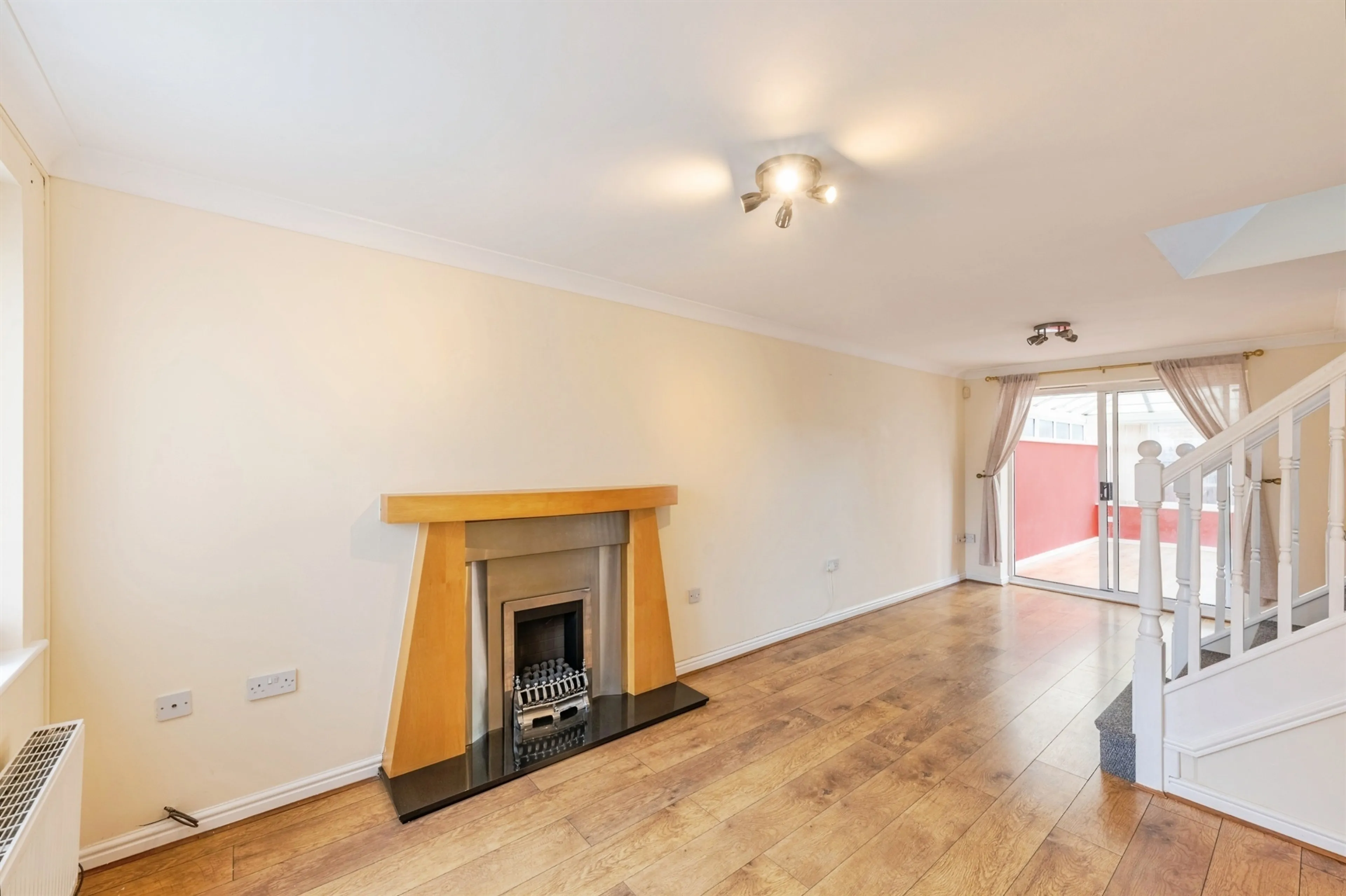 Property at Noseley Way, Kingswood, Hull