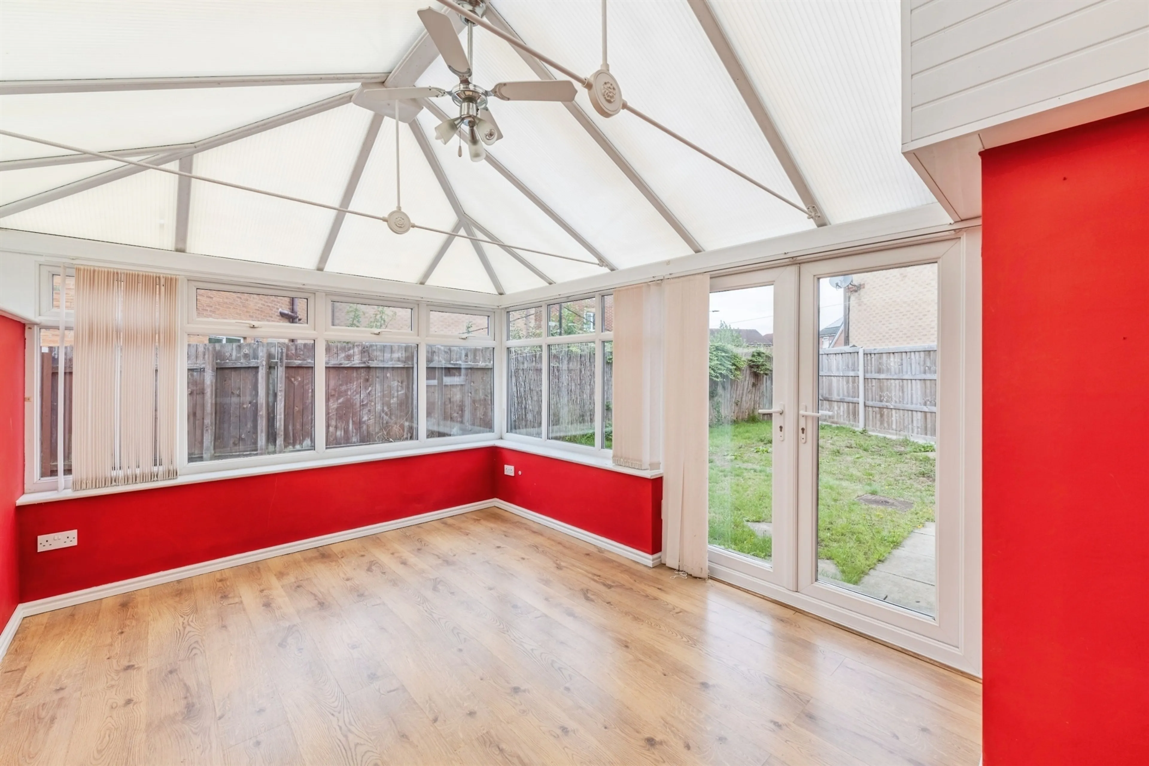 Property at Noseley Way, Kingswood, Hull