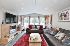 Otley Road, Beckwithshaw, Harrogate
