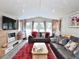 Otley Road, Beckwithshaw, Harrogate thumb 2