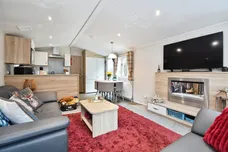 Otley Road, Beckwithshaw, Harrogate