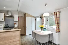Otley Road, Beckwithshaw, Harrogate