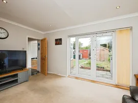Purford Green, HARLOW thumb 2