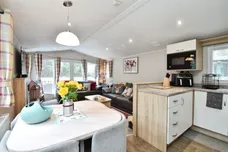 Otley Road, Beckwithshaw, Harrogate
