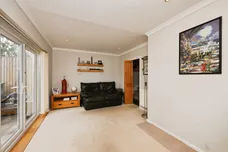 Purford Green, HARLOW