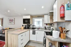 Otley Road, Beckwithshaw, Harrogate