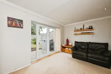Purford Green, HARLOW