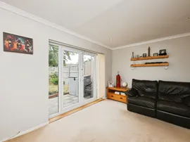 Purford Green, HARLOW thumb 3