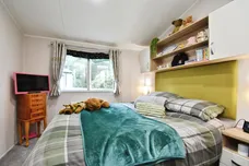 Otley Road, Beckwithshaw, Harrogate