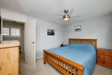 Purford Green, HARLOW