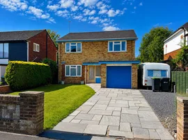 Foster Road, Gosport photo