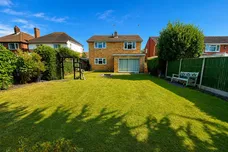 Foster Road, Gosport
