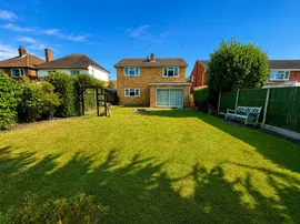 Foster Road, Gosport thumb 2