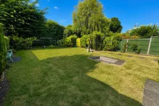 Foster Road, Gosport