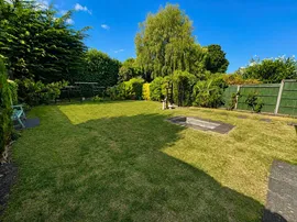 Foster Road, Gosport thumb 3