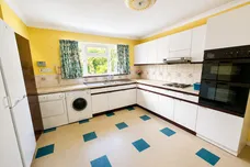 Foster Road, Gosport