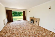 Foster Road, Gosport