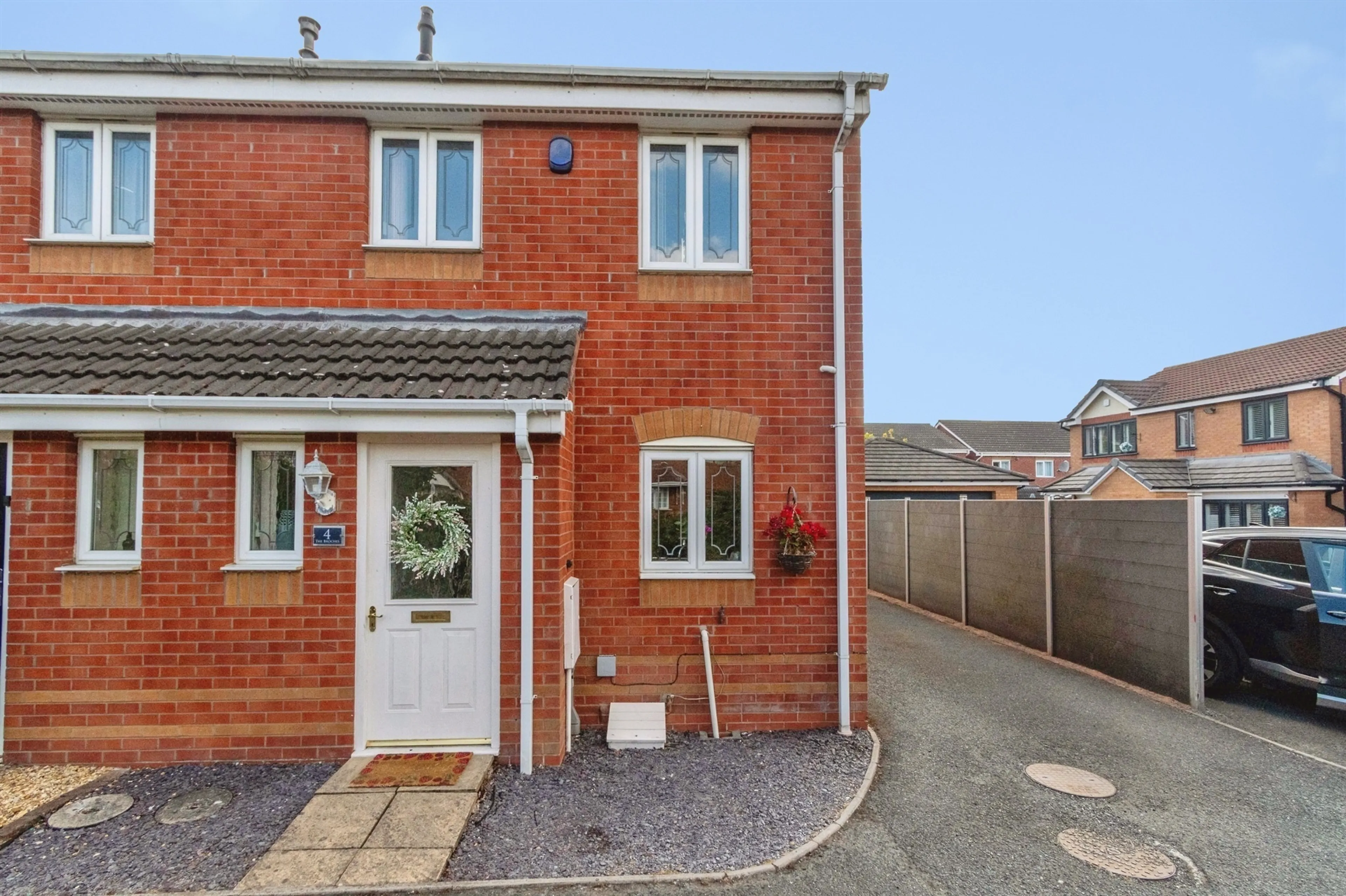 Property photo 0