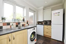 Carisbrook Road, Pilgrims Hatch, Brentwood