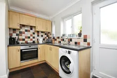 Carisbrook Road, Pilgrims Hatch, Brentwood