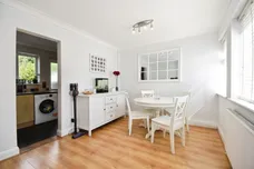 Carisbrook Road, Pilgrims Hatch, Brentwood