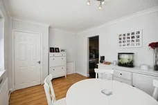 Carisbrook Road, Pilgrims Hatch, Brentwood