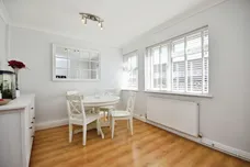 Carisbrook Road, Pilgrims Hatch, Brentwood