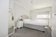 Carisbrook Road, Pilgrims Hatch, Brentwood