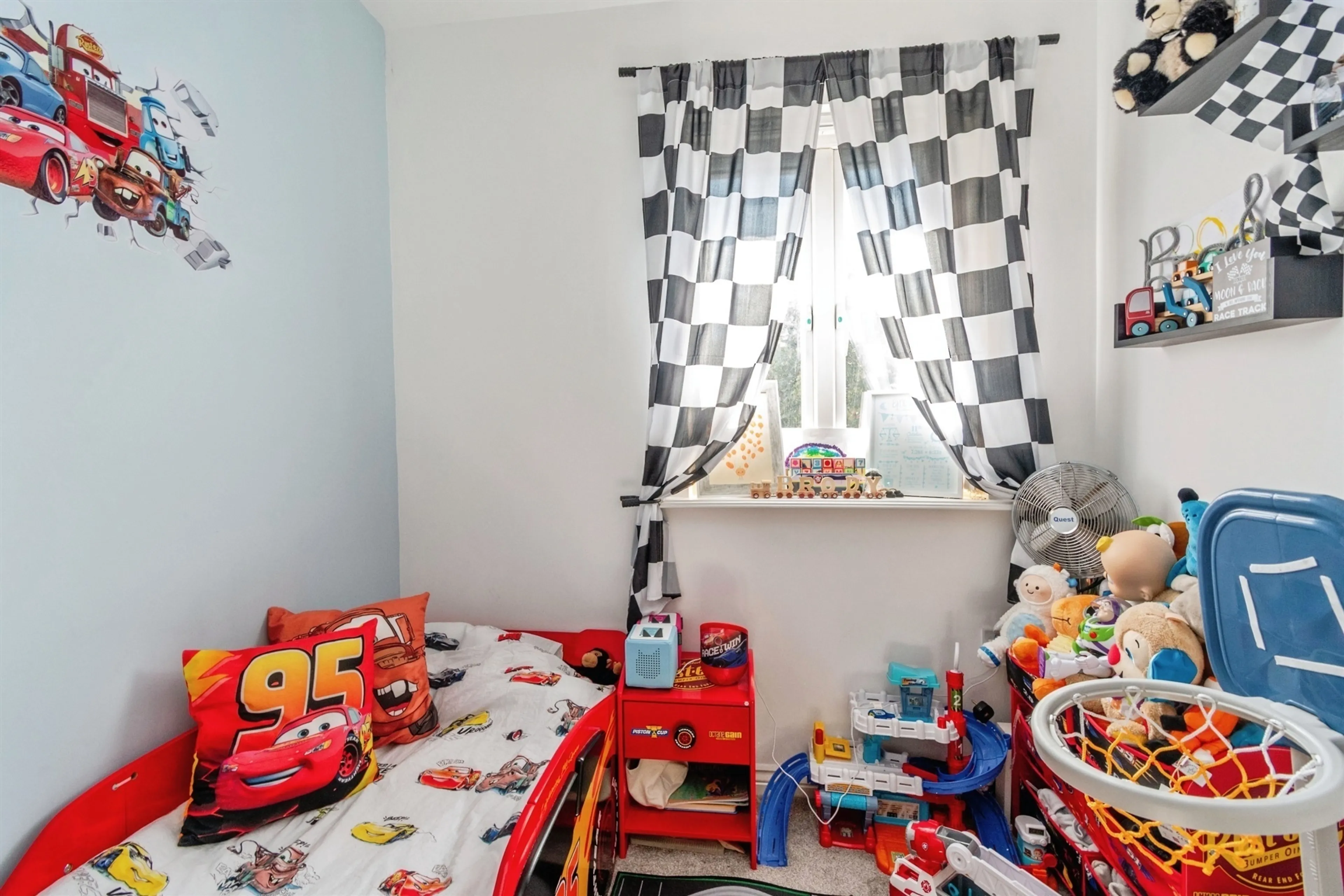 Property photo 13