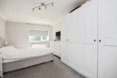 Carisbrook Road, Pilgrims Hatch, Brentwood